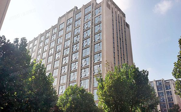 通州区 兴贸三街18号院3号楼2单元613号（珠江四季悦城）办公