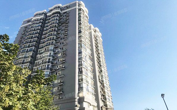 朝阳区 十里堡东里107号楼2层202号（中泰雅轩）