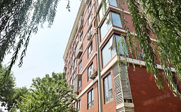 大兴区 广和大街7号院4号楼1单元301号（首座御园）