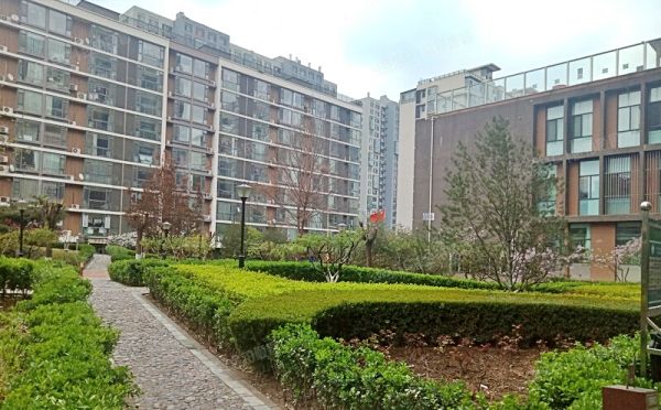 朝阳区 百子湾南二路78号院内七套（A派公寓）