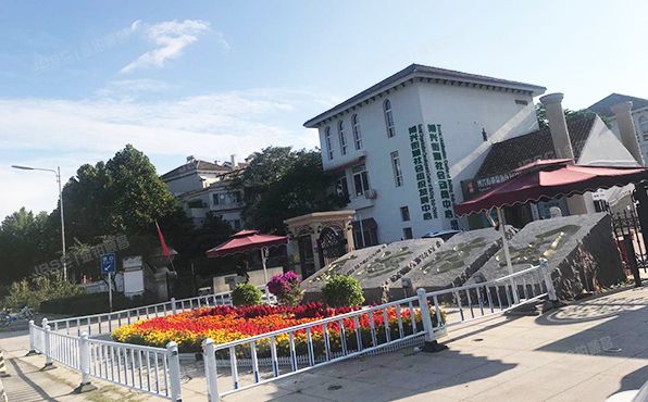 经济技术开发区 凉水河一街37号院73号楼3层甲单元301室（赢海庄园）