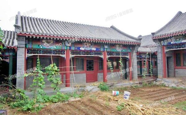 密云区 东达路139号院1号1层01号（东达路139号院）