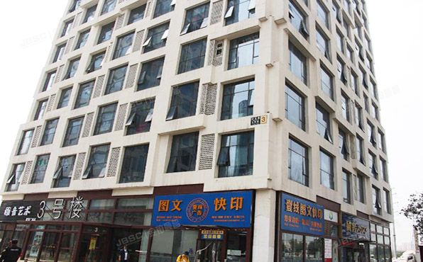 大兴区  宏业路9号院3号楼7层711室（嘉悦广场）办公