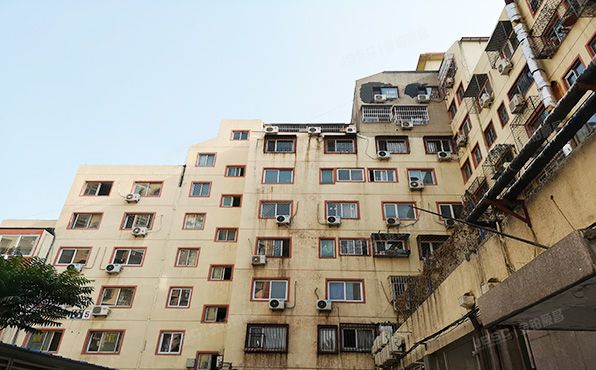 朝阳区 花家地南里5号楼6至7层3单元612（花家地南里）