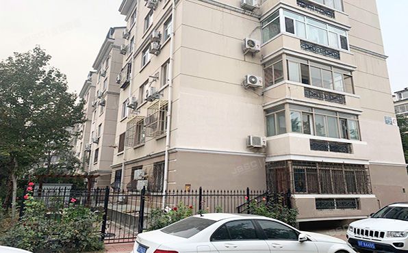 昌平区 天通东苑一区47号楼1层3单元2号