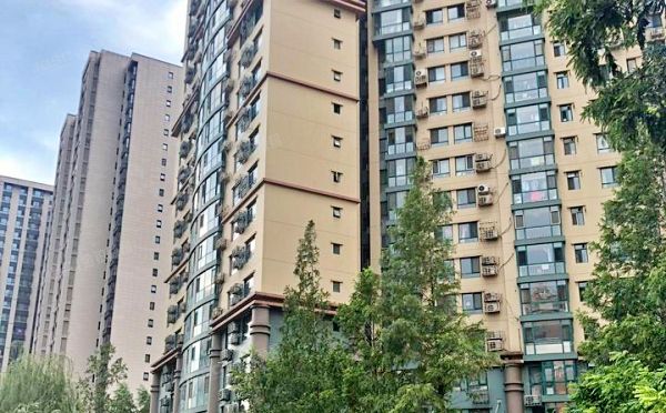 西城区 广安门外大街305号二区7号楼1层1H（蝶翠华庭）