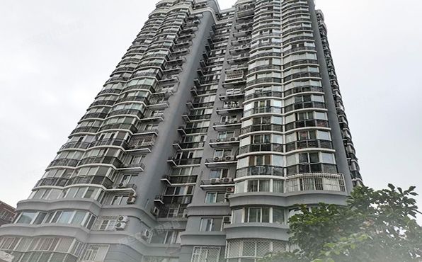 朝阳区 十里堡东里108号楼19层1902室（朝阳嘉园）