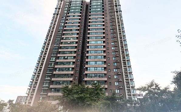 朝阳区 十里堡甲3号院18号楼18层1802室（东恒时代三期）