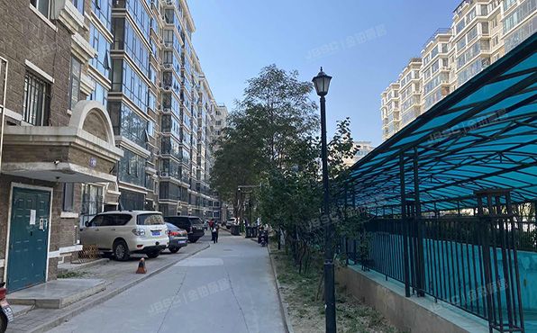 昌平区 东小口镇天通北苑二区3号楼-1至1层2单元103