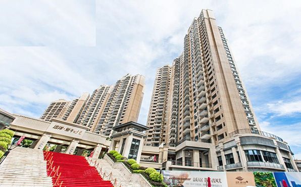 朝阳区 霞光里66号院8号楼16层1605室（远洋新干线）