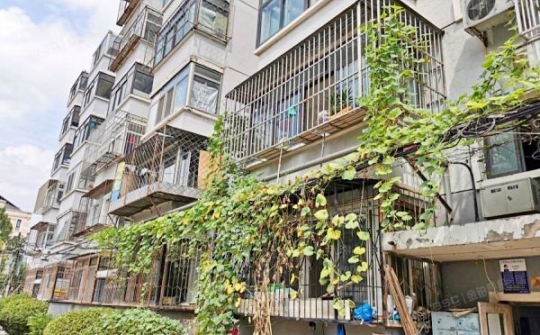 大兴区-西红门镇 星光佳园12号楼3单元302