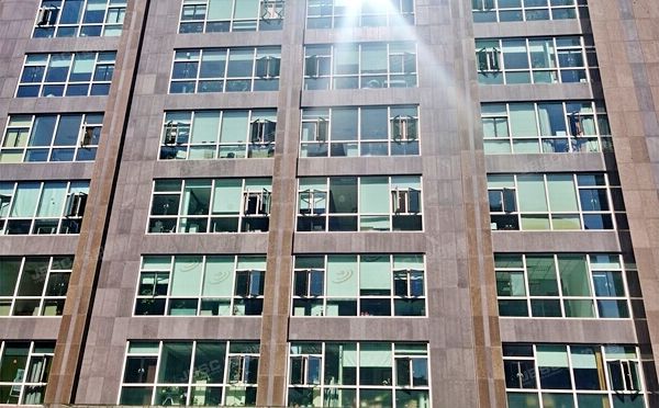 海淀区 蓝靛厂东路2号院2号楼5层3单元（C座）6G（金源时代商务）公寓