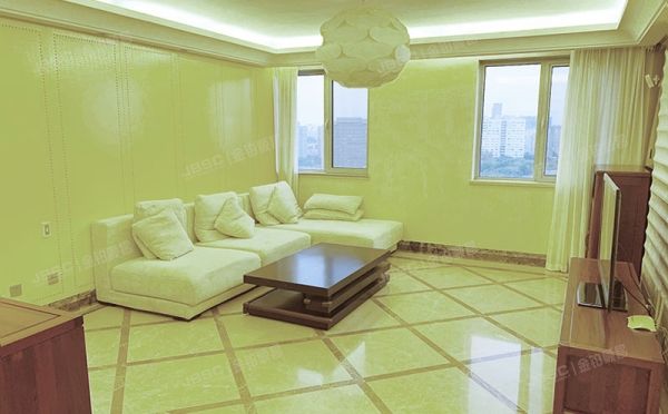 朝阳区 新东路8号院1号楼15层2单元1803（首开铂郡）