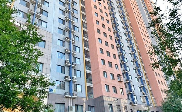 平谷区 中卫世纪城1号楼22层5单元22031、22032、22033