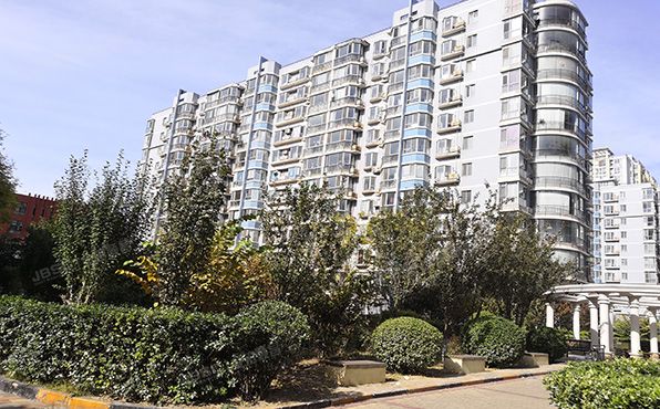 丰台区 马家堡西路30号院7号楼8层1单元801号（瑞丽江畔南区）