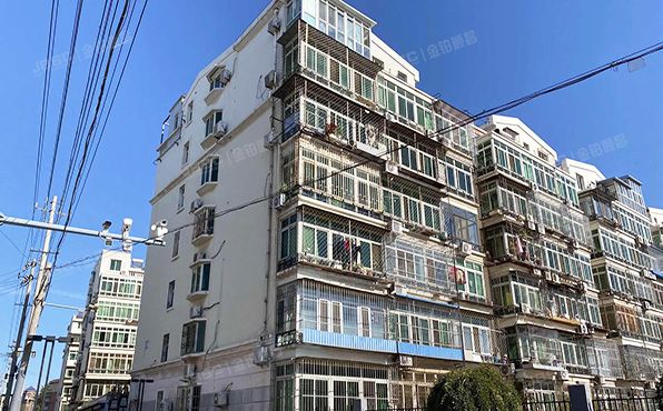 通州区 果园225号7号楼3层233号