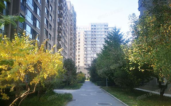 西城区 新华里16号院6号楼3单元13层1302号（锦官苑）