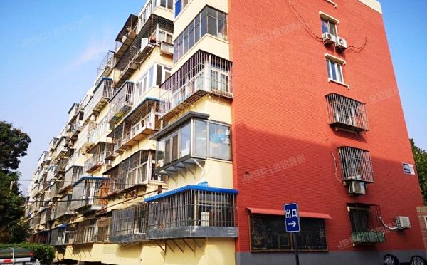 朝阳区 双龙南里102号楼6层7单元601