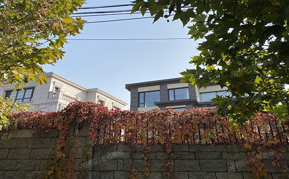 顺义区 澳景园一区21号楼-1至3层