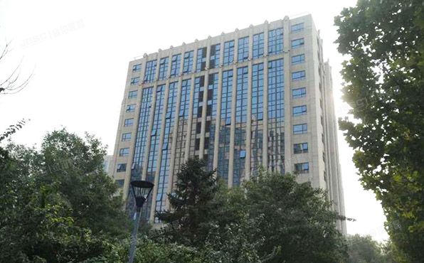 通州区  兴贸三街19号院2号楼8层909（星悦国际）  办公