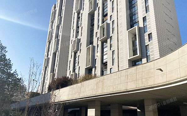 朝阳区 东四环北路6号二区31号楼2单元1201室（安徒生花园）