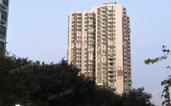 丰台区  新华街三里2号楼21层2102号（新华街三里）