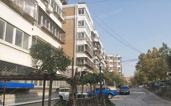 房山区-长阳镇 长龙苑44号楼4层4单元401（长龙苑）