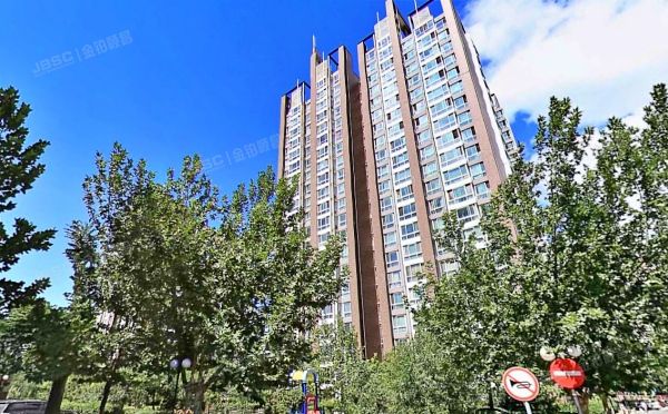 丰台区 角门北路3号院5号楼16层1602（首座绿洲）