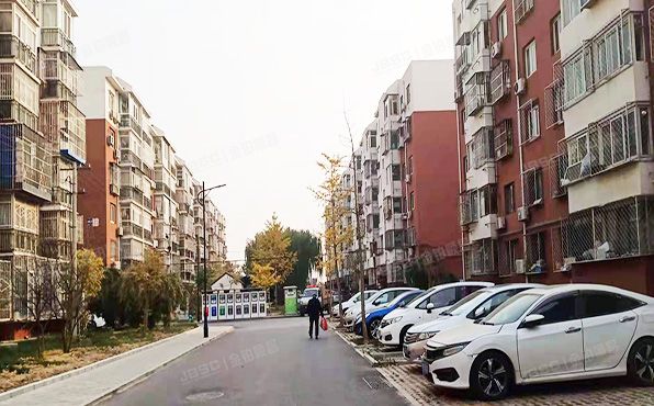 通州区 龙旺庄16号楼6至7层362（龙旺庄）