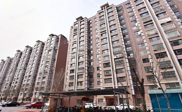 密云区 阳光街388号院8号楼11至12层5单元1101（柏林山水）复式