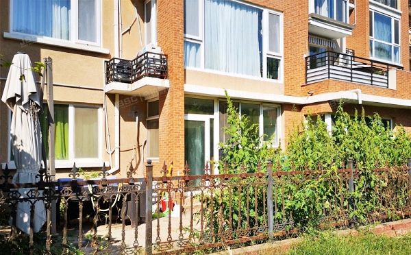 顺义区 顺义东方太阳城222号楼1层3单元101号（东方太阳城琴湖园）