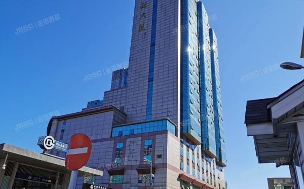 西城区 西直门南大街6-7层A座6F号（成铭大厦）