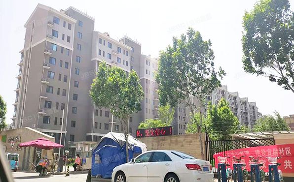 大兴区 榆文街1号院2号楼11层2单元1101号（新城嘉园）