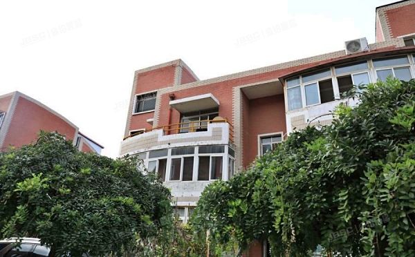 昌平区-东小口镇 都市芳园丽湖园2号楼3单元3-4层302号（都市芳园）