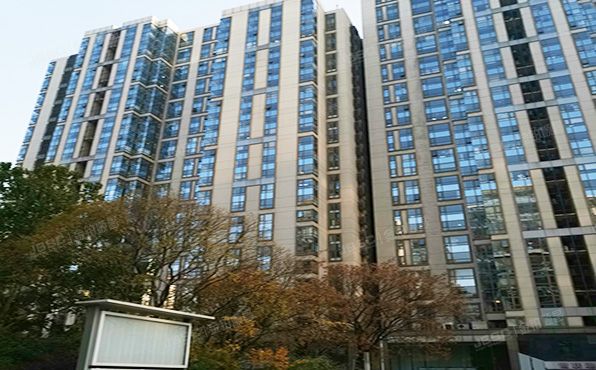 朝阳区   建国路93号院6号楼1706室（万达广场）