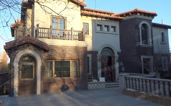 通州区   榆滨华苑14号楼-1至2层（格拉斯小镇） 别墅