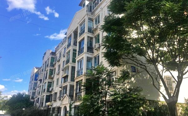 昌平区-北七家镇 名流花园欧风苑3号楼1层2单元212号（名流花园欧风苑）