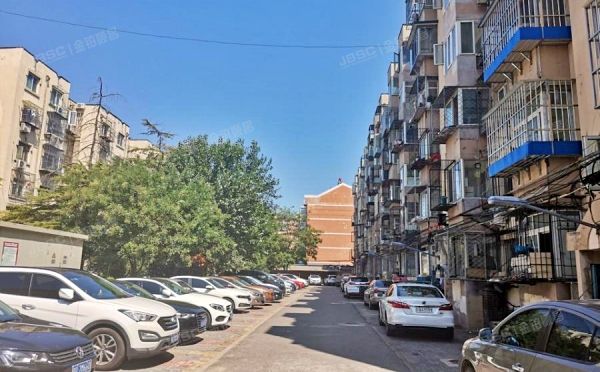 大兴区-黄村镇 三合南里39号楼3层7单元302（三合南里）