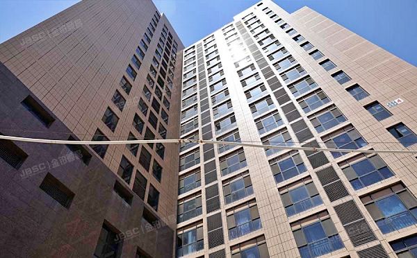 昌平区 西关路20号4号楼10层4-1110（琥珀郡）办公