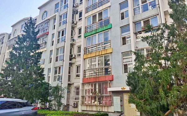 通州区 潞苑南大街614号2号楼3层331号（澜花语岸）