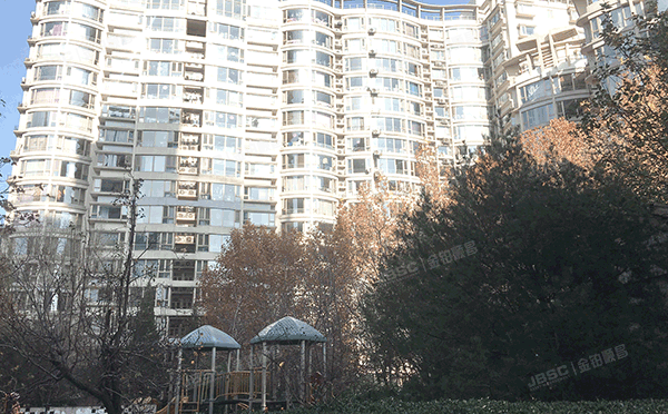 丰台区 骏景园中区15号楼13层1302号（珠江骏景）