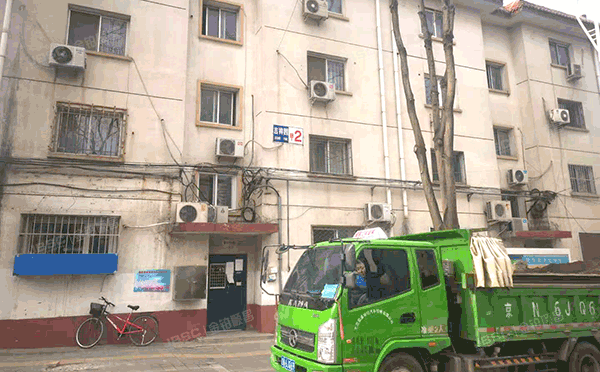 通州区 吉祥园甲2号楼3层132号（吉祥园）