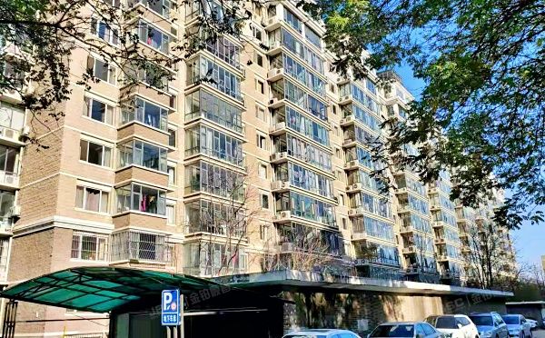 昌平区 东小口镇天通北苑二区40号楼11层8单元1101（天通北苑二区）