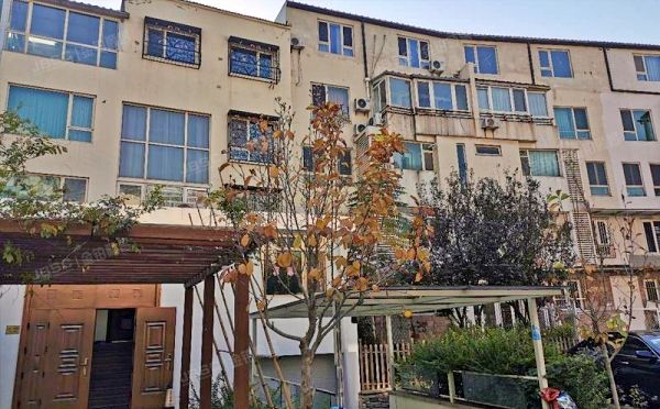 朝阳区 万象新天家园127号楼3至4层3单元301室（万象新天家园）