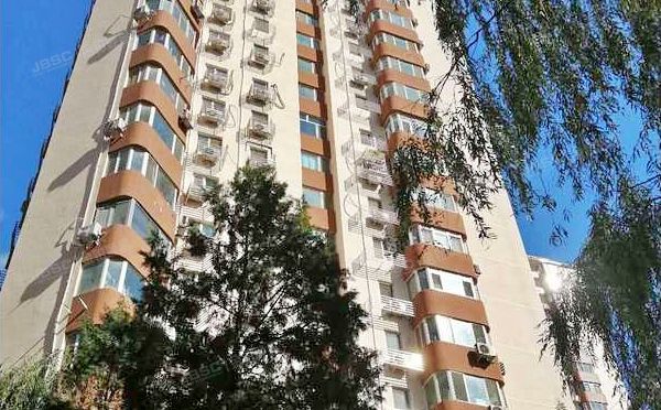 丰台区 芳城园三区2号楼3层308（芳城园三区）