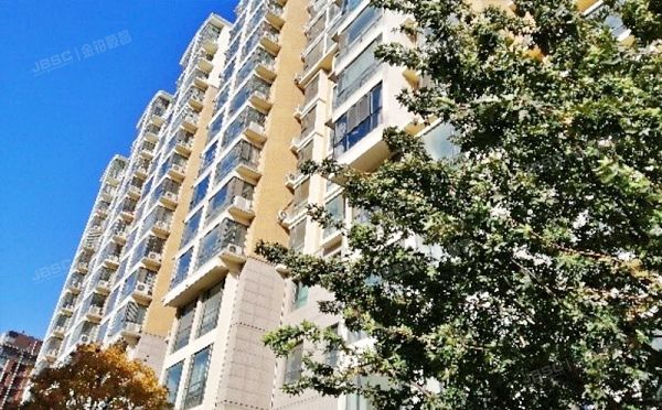 大兴区-黄村镇 滨河北里18号楼15层1-1501（那尔水晶城）