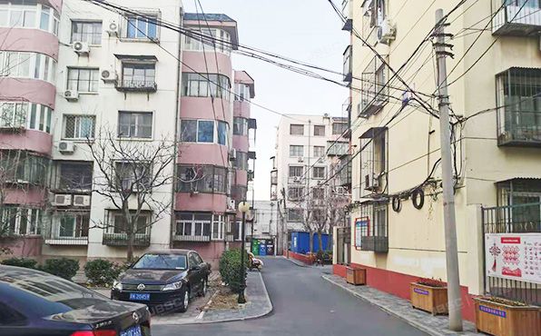 通州区 吉祥园2楼1层111号（吉祥园）