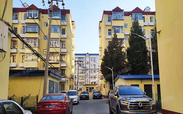 怀柔区 于家园二区9号楼1层2-102（于家园二区）