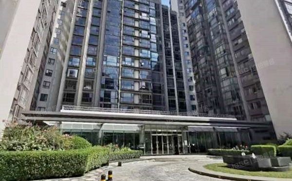 朝阳区 农展馆南路9号院2号楼506室（博雅园）