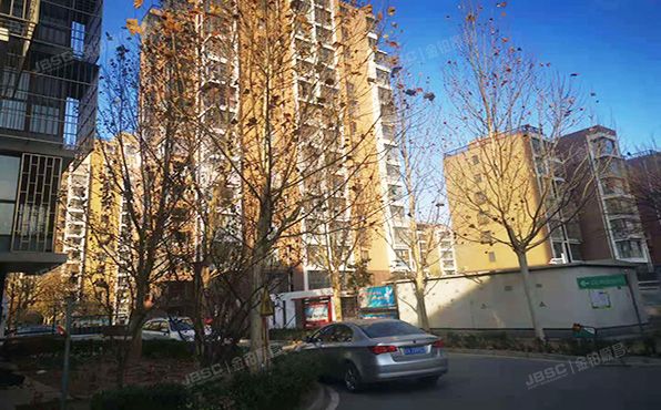 大兴区  文新南街272号院19号3层4单元301（联港嘉园D区）